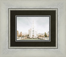 Load image into Gallery viewer, Sweet is The Work Layton Utah Temple
