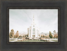 Load image into Gallery viewer, Sweet is The Work Layton Utah Temple
