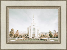 Load image into Gallery viewer, Sweet is The Work Layton Utah Temple

