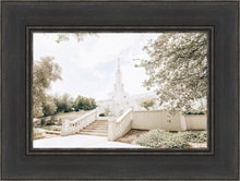 Load image into Gallery viewer, Sweet is The Work Sacramento California Temple
