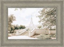 Load image into Gallery viewer, Sweet is The Work Sacramento California Temple
