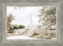 Load image into Gallery viewer, Sweet is The Work Sacramento California Temple
