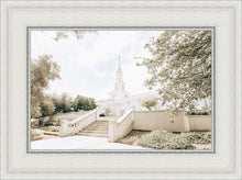Load image into Gallery viewer, Sweet is The Work Sacramento California Temple
