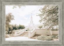 Load image into Gallery viewer, Sweet is The Work Sacramento California Temple
