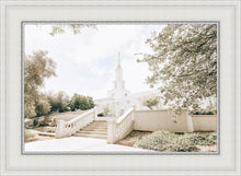 Load image into Gallery viewer, Sweet is The Work Sacramento California Temple
