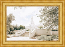 Load image into Gallery viewer, Sweet is The Work Sacramento California Temple
