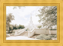 Load image into Gallery viewer, Sweet is The Work Sacramento California Temple
