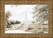 Load image into Gallery viewer, Sweet is The Work Sacramento California Temple
