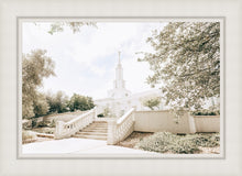 Load image into Gallery viewer, Sweet is The Work Sacramento California Temple
