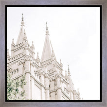 Load image into Gallery viewer, Sweet is The Work Salt Lake City Utah Temple
