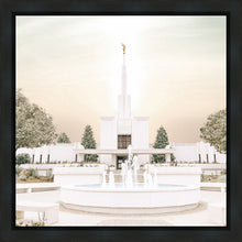 Load image into Gallery viewer, Sweet is The Work Denver Colorado Temple
