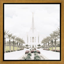 Load image into Gallery viewer, Sweet is The Work Gilbert Arizona Temple
