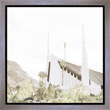 Load image into Gallery viewer, Sweet is The Work Las Vegas Nevada Temple
