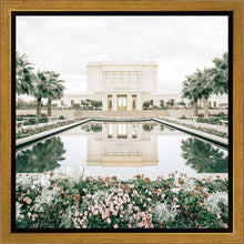 Load image into Gallery viewer, Sweet is The Work Mesa Arizona Temple
