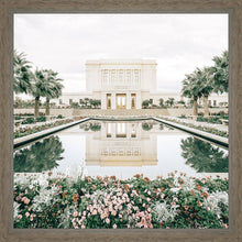 Load image into Gallery viewer, Sweet is The Work Mesa Arizona Temple
