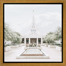Load image into Gallery viewer, Sweet is The Work Phoenix Arizona Temple
