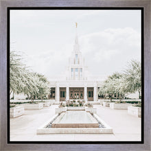 Load image into Gallery viewer, Sweet is The Work Phoenix Arizona Temple
