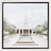 Load image into Gallery viewer, Sweet is The Work Phoenix Arizona Temple
