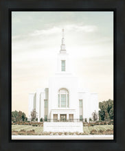 Load image into Gallery viewer, Sweet is The Work Burley Idaho
