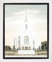 Load image into Gallery viewer, Sweet is The Work Burley Idaho
