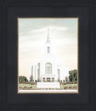 Load image into Gallery viewer, Sweet is The Work Burley Idaho
