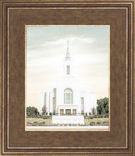 Load image into Gallery viewer, Sweet is The Work Burley Idaho
