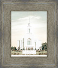 Load image into Gallery viewer, Sweet is The Work Burley Idaho
