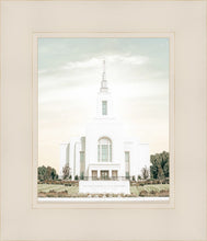 Load image into Gallery viewer, Sweet is The Work Burley Idaho

