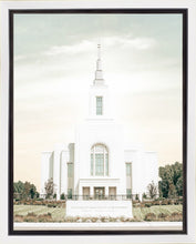 Load image into Gallery viewer, Sweet is The Work Burley Idaho
