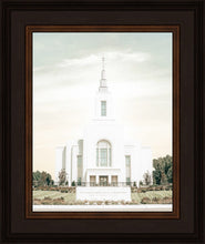 Load image into Gallery viewer, Sweet is The Work Burley Idaho
