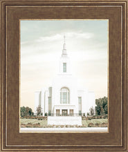 Load image into Gallery viewer, Sweet is The Work Burley Idaho

