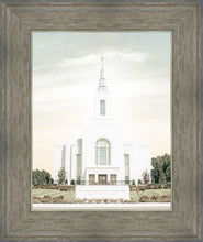 Load image into Gallery viewer, Sweet is The Work Burley Idaho
