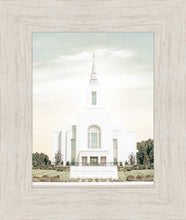 Load image into Gallery viewer, Sweet is The Work Burley Idaho
