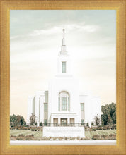 Load image into Gallery viewer, Sweet is The Work Burley Idaho
