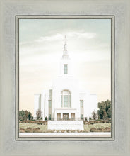 Load image into Gallery viewer, Sweet is The Work Burley Idaho
