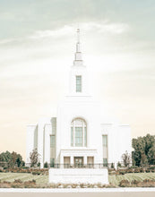 Load image into Gallery viewer, Sweet is The Work Burley Idaho
