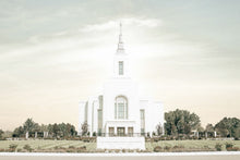 Load image into Gallery viewer, Sweet is The Work Burley Idaho
