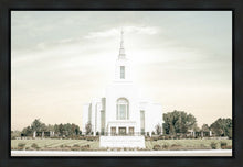 Load image into Gallery viewer, Sweet is The Work Burley Idaho
