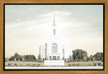 Load image into Gallery viewer, Sweet is The Work Burley Idaho
