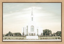 Load image into Gallery viewer, Sweet is The Work Burley Idaho
