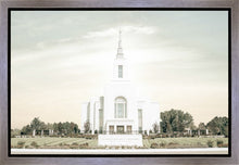 Load image into Gallery viewer, Sweet is The Work Burley Idaho
