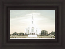 Load image into Gallery viewer, Sweet is The Work Burley Idaho
