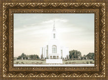 Load image into Gallery viewer, Sweet is The Work Burley Idaho
