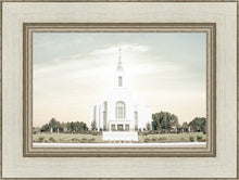 Load image into Gallery viewer, Sweet is The Work Burley Idaho
