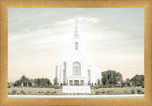 Load image into Gallery viewer, Sweet is The Work Burley Idaho
