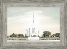 Load image into Gallery viewer, Sweet is The Work Burley Idaho
