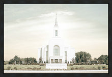 Load image into Gallery viewer, Sweet is The Work Burley Idaho
