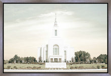 Load image into Gallery viewer, Sweet is The Work Burley Idaho
