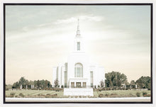 Load image into Gallery viewer, Sweet is The Work Burley Idaho
