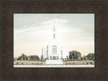 Load image into Gallery viewer, Sweet is The Work Burley Idaho
